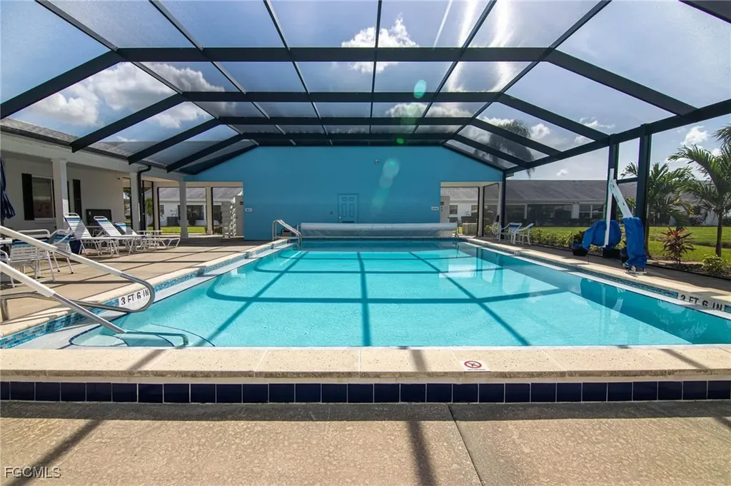 6984 Winkler Road Fort Myers FL 33919