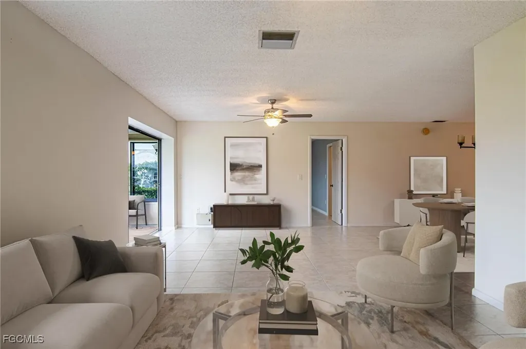 6984 Winkler Road Fort Myers FL 33919