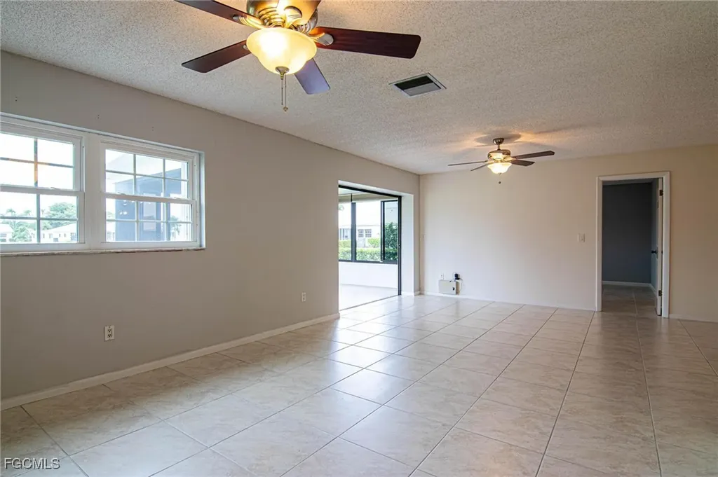 6984 Winkler Road Fort Myers FL 33919