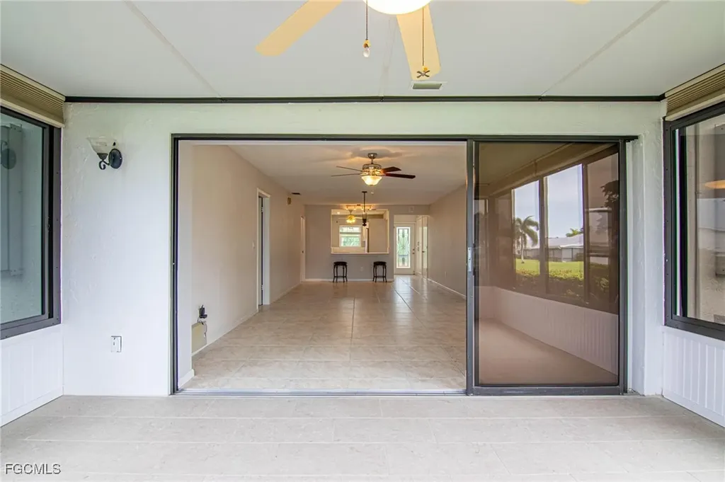 6984 Winkler Road Fort Myers FL 33919