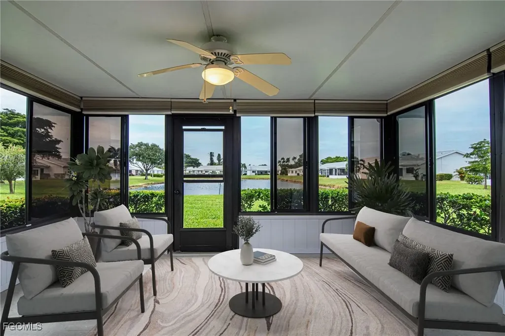 6984 Winkler Road Fort Myers FL 33919