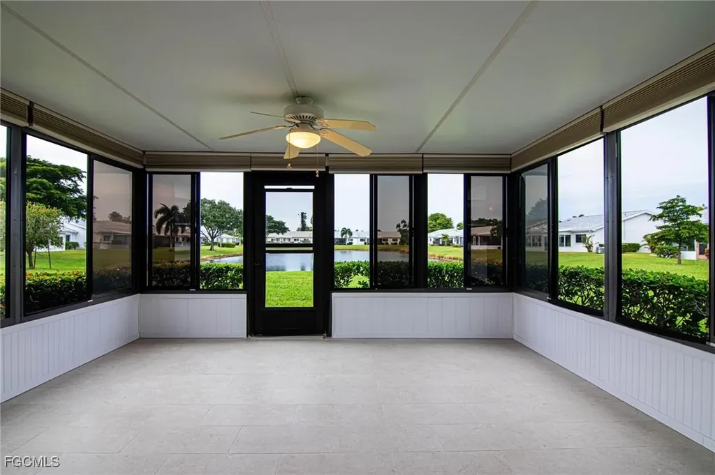 6984 Winkler Road Fort Myers FL 33919