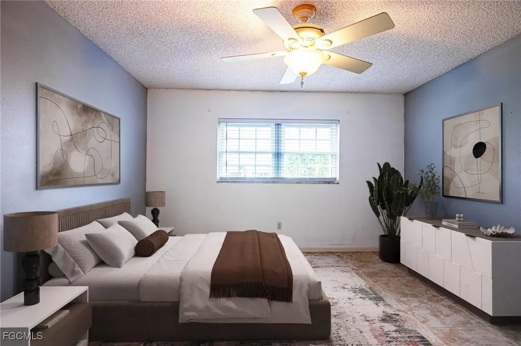 6984 Winkler Road Fort Myers FL 33919