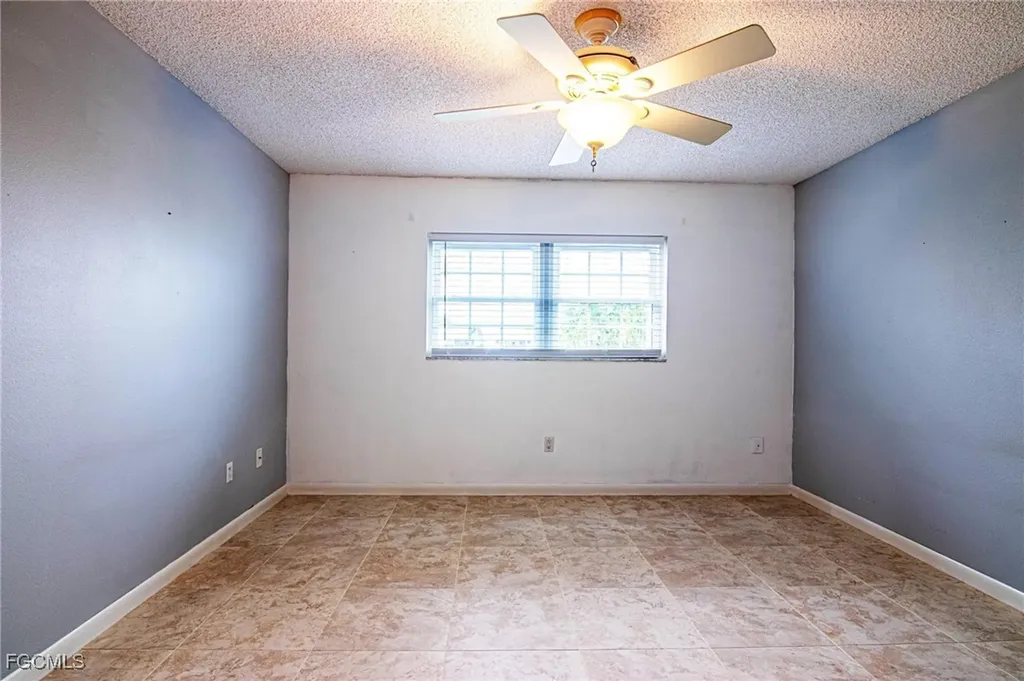 6984 Winkler Road Fort Myers FL 33919