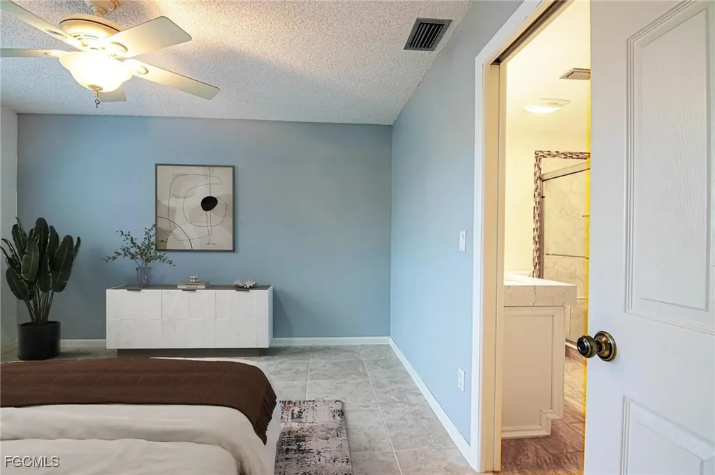 6984 Winkler Road Fort Myers FL 33919