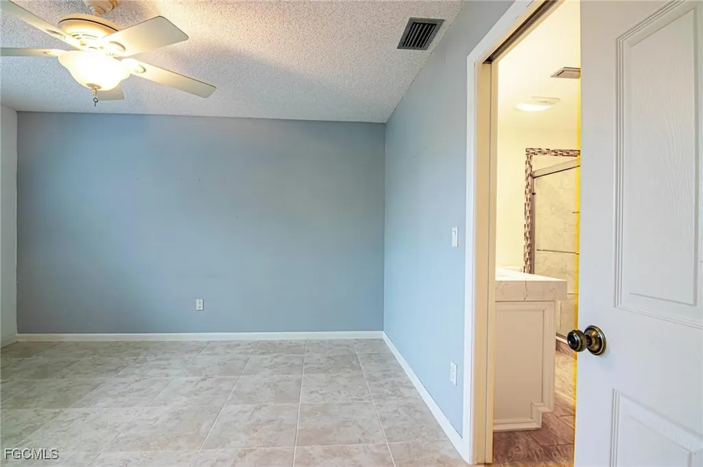 6984 Winkler Road Fort Myers FL 33919