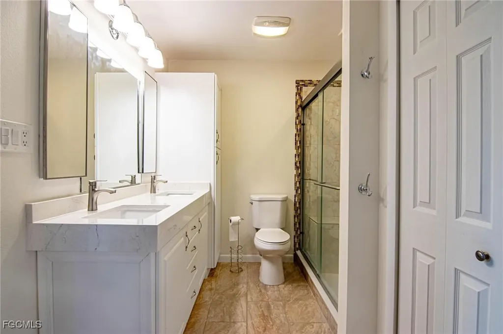 6984 Winkler Road Fort Myers FL 33919