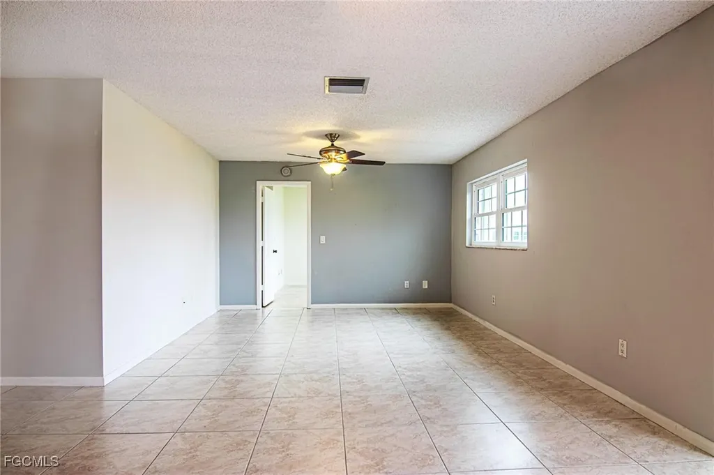 6984 Winkler Road Fort Myers FL 33919