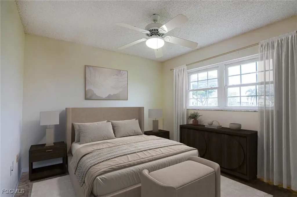 6984 Winkler Road Fort Myers FL 33919