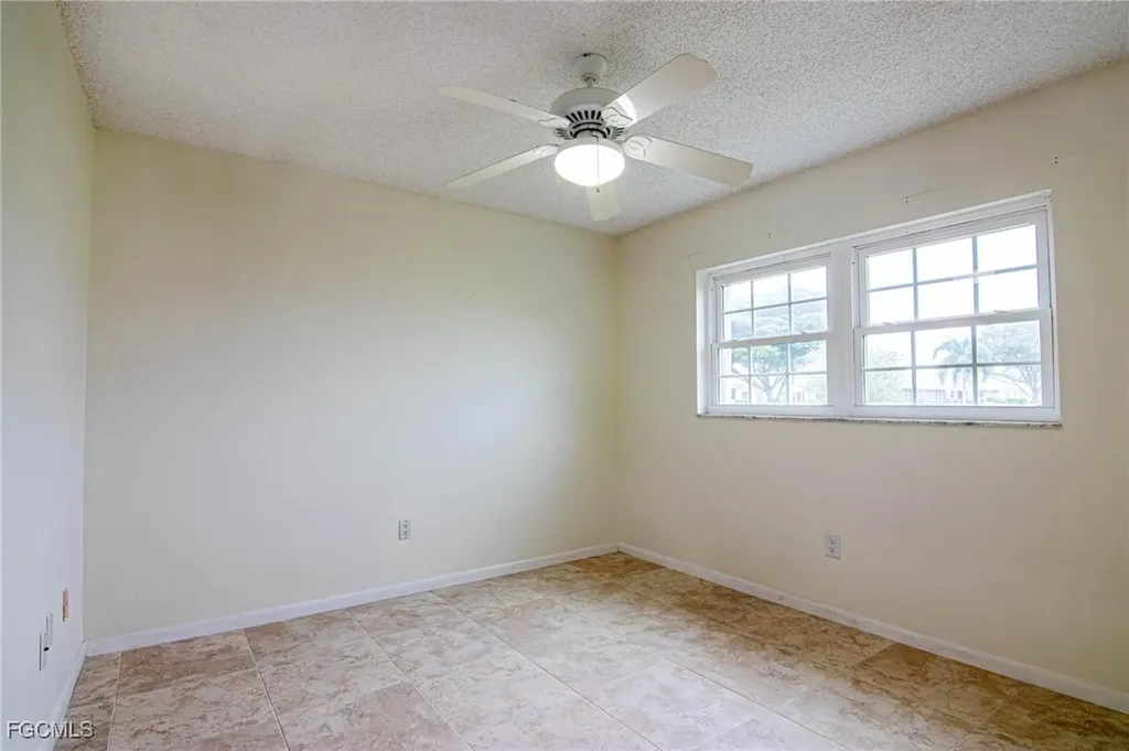 6984 Winkler Road Fort Myers FL 33919