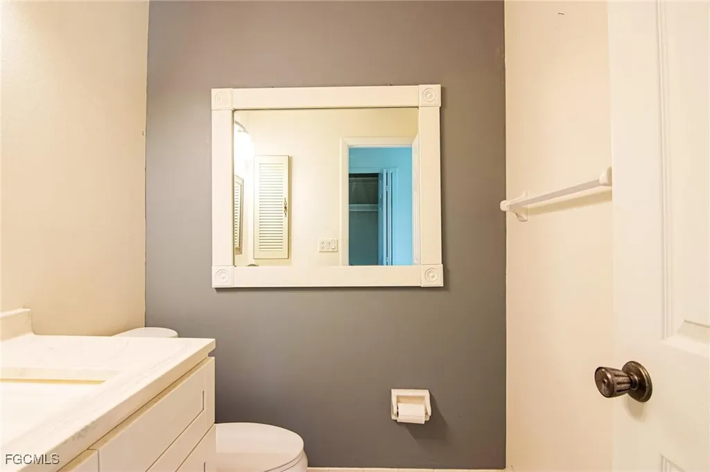 6984 Winkler Road Fort Myers FL 33919