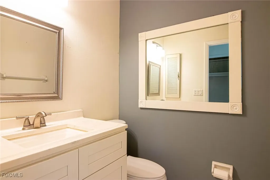 6984 Winkler Road Fort Myers FL 33919