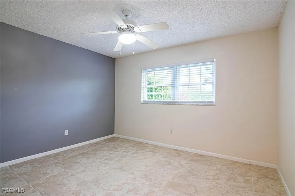 6984 Winkler Road Fort Myers FL 33919