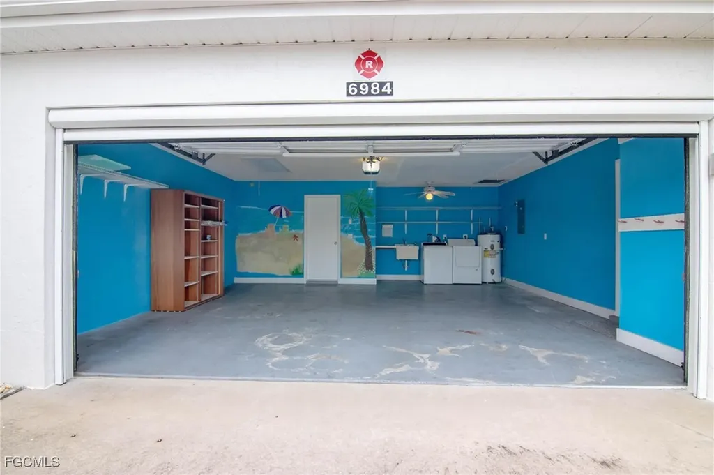 6984 Winkler Road Fort Myers FL 33919