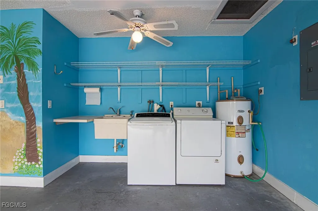 6984 Winkler Road Fort Myers FL 33919