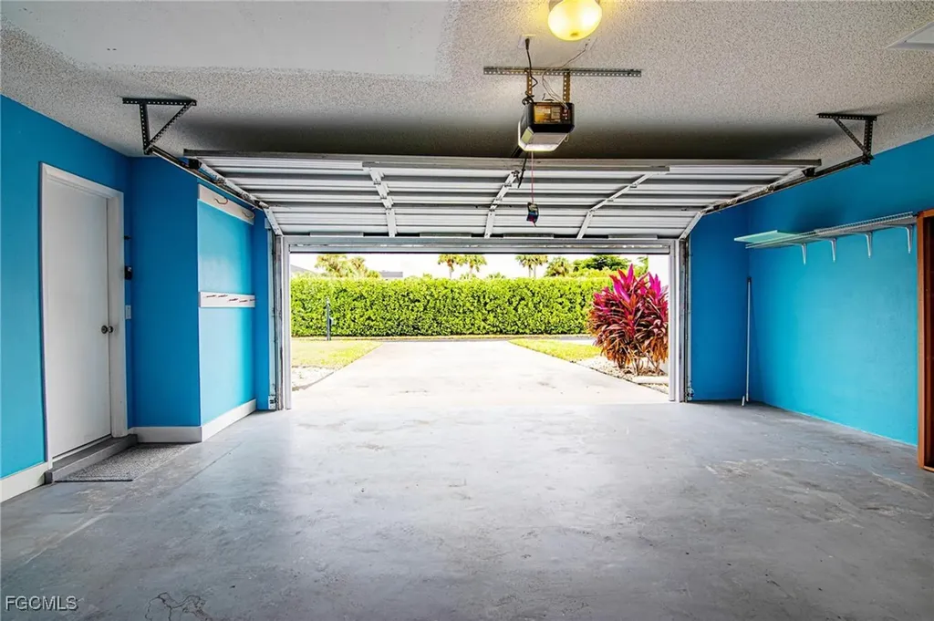 6984 Winkler Road Fort Myers FL 33919