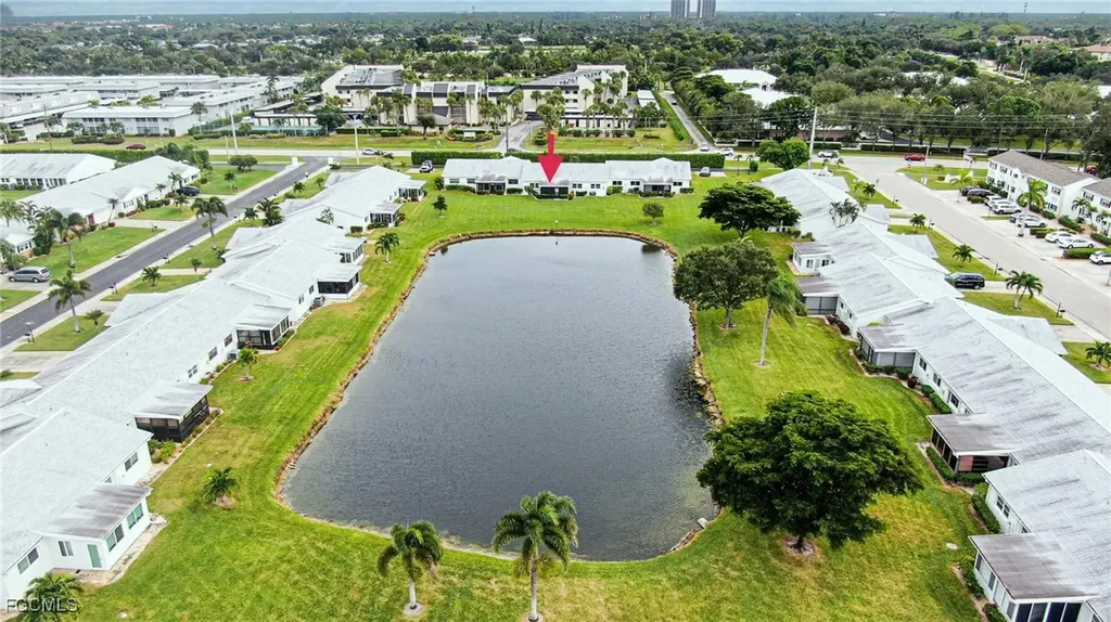 6984 Winkler Road Fort Myers FL 33919