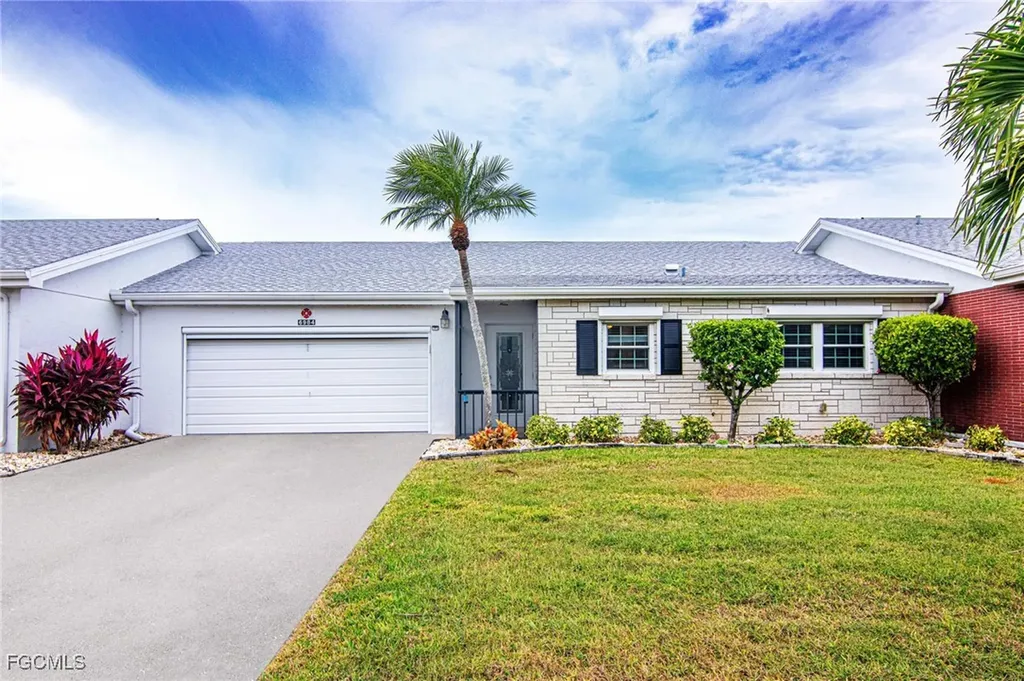 6984 Winkler Road Fort Myers FL 33919
