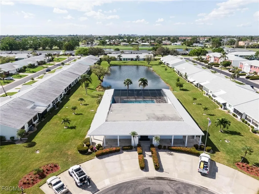 6984 Winkler Road Fort Myers FL 33919