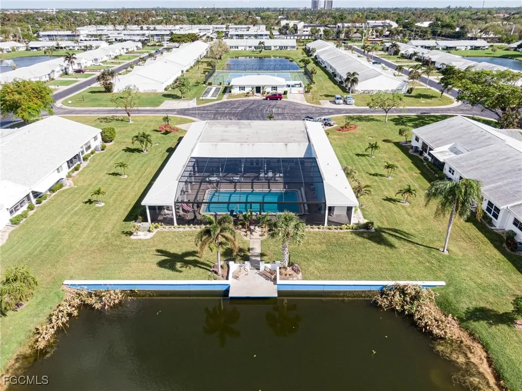 6984 Winkler Road Fort Myers FL 33919