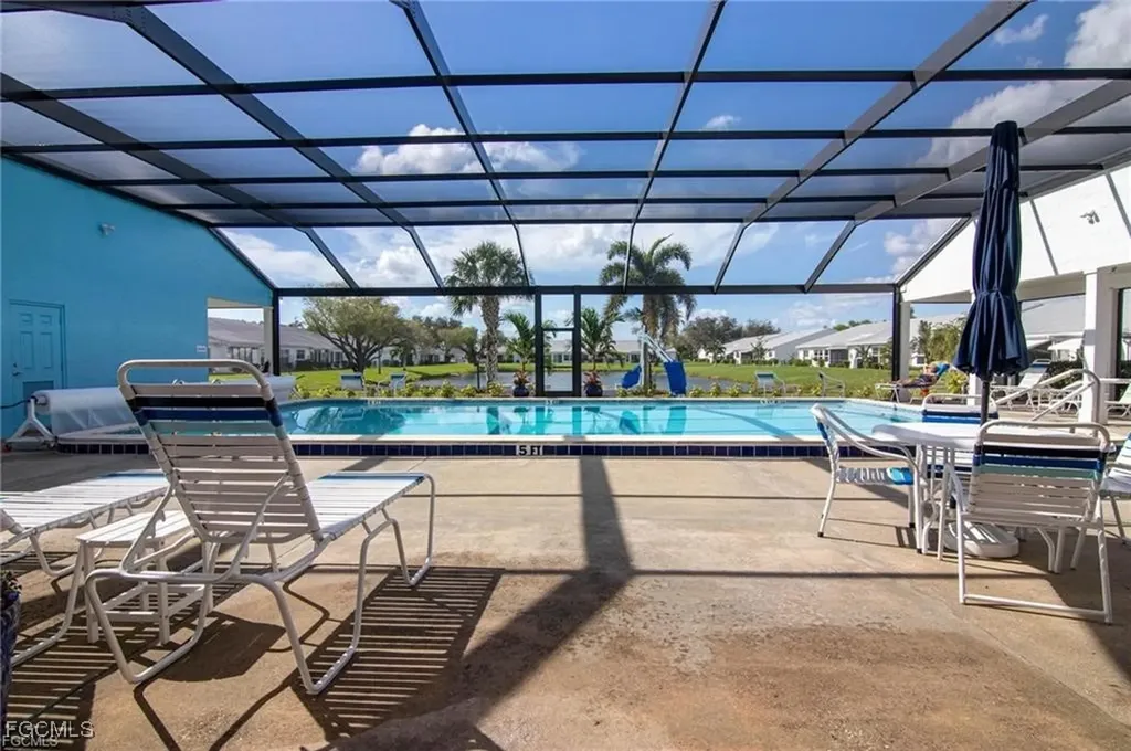 6984 Winkler Road Fort Myers FL 33919