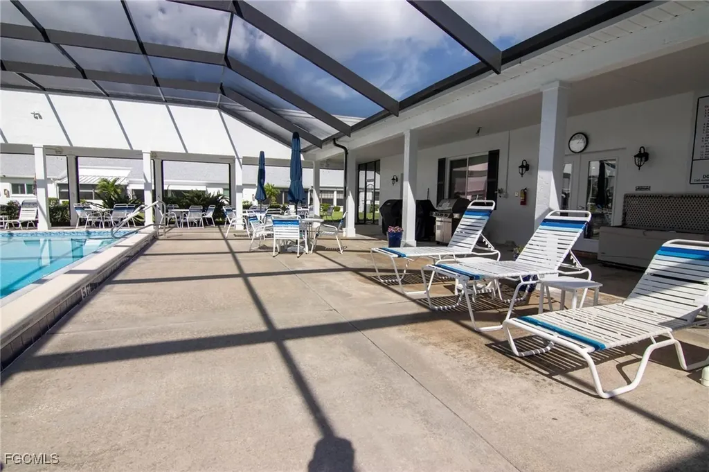 6984 Winkler Road Fort Myers FL 33919