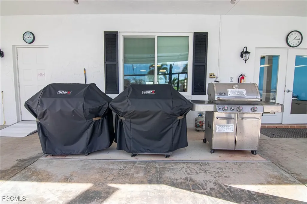 6984 Winkler Road Fort Myers FL 33919