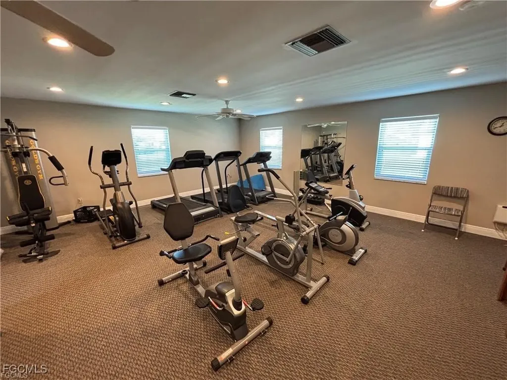 6984 Winkler Road Fort Myers FL 33919