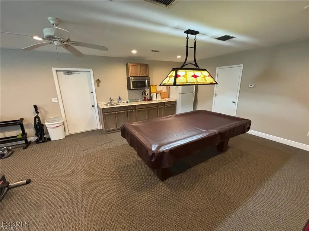 6984 Winkler Road Fort Myers FL 33919
