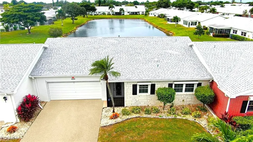6984 Winkler Road Fort Myers FL 33919