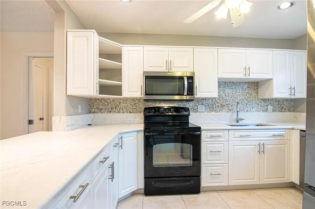 6984 Winkler Road Fort Myers FL 33919