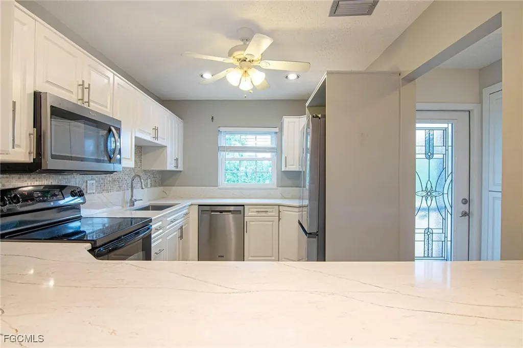 6984 Winkler Road Fort Myers FL 33919