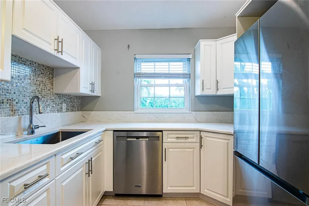 6984 Winkler Road Fort Myers FL 33919