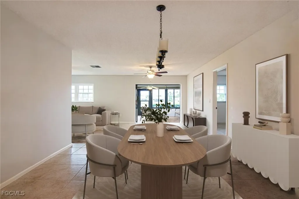 6984 Winkler Road Fort Myers FL 33919