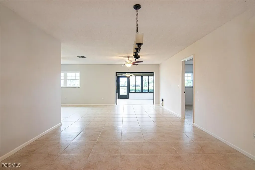6984 Winkler Road Fort Myers FL 33919
