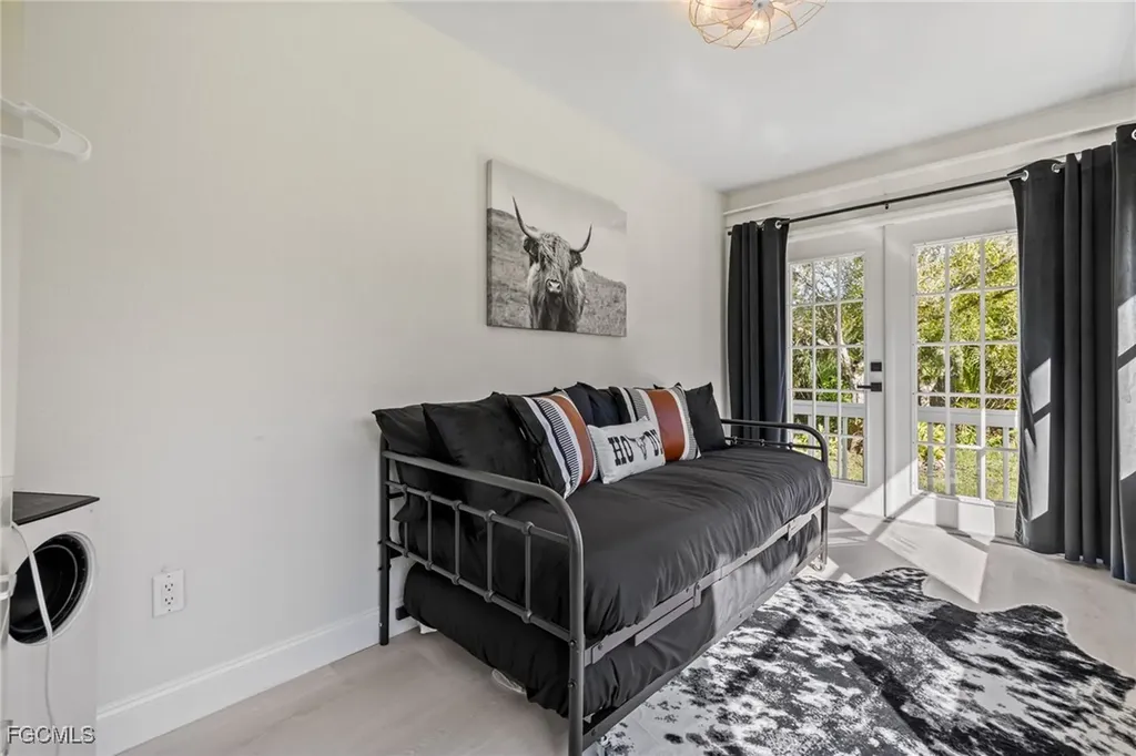 17780 Caloosa Road Alva FL 33920