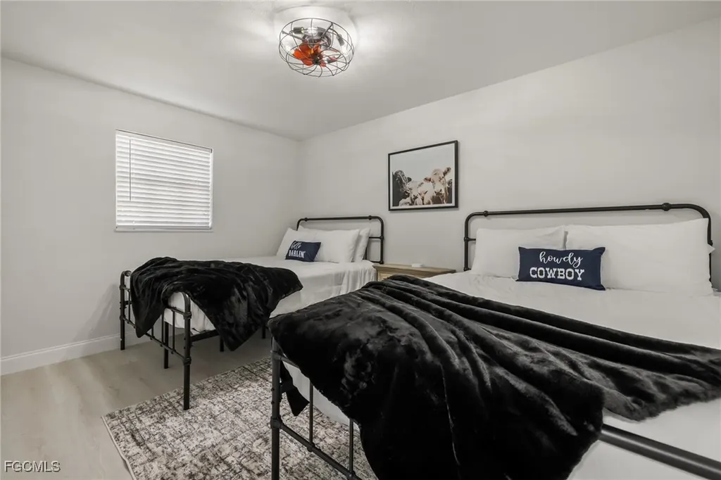 17780 Caloosa Road Alva FL 33920