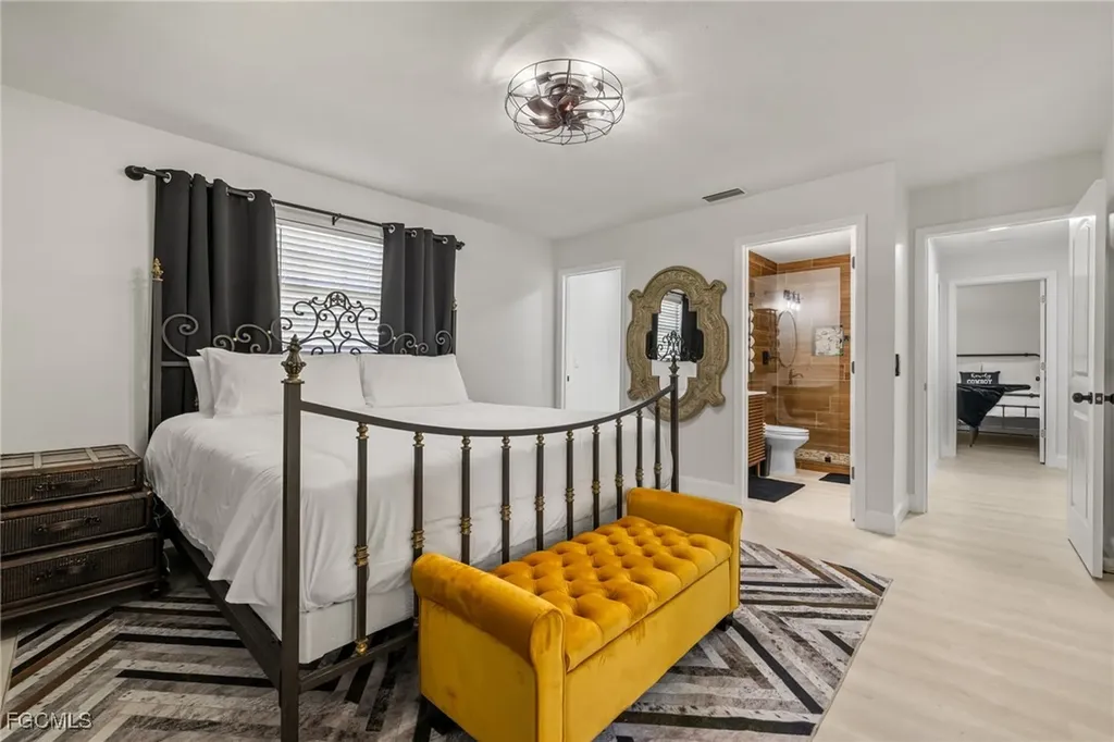 17780 Caloosa Road Alva FL 33920