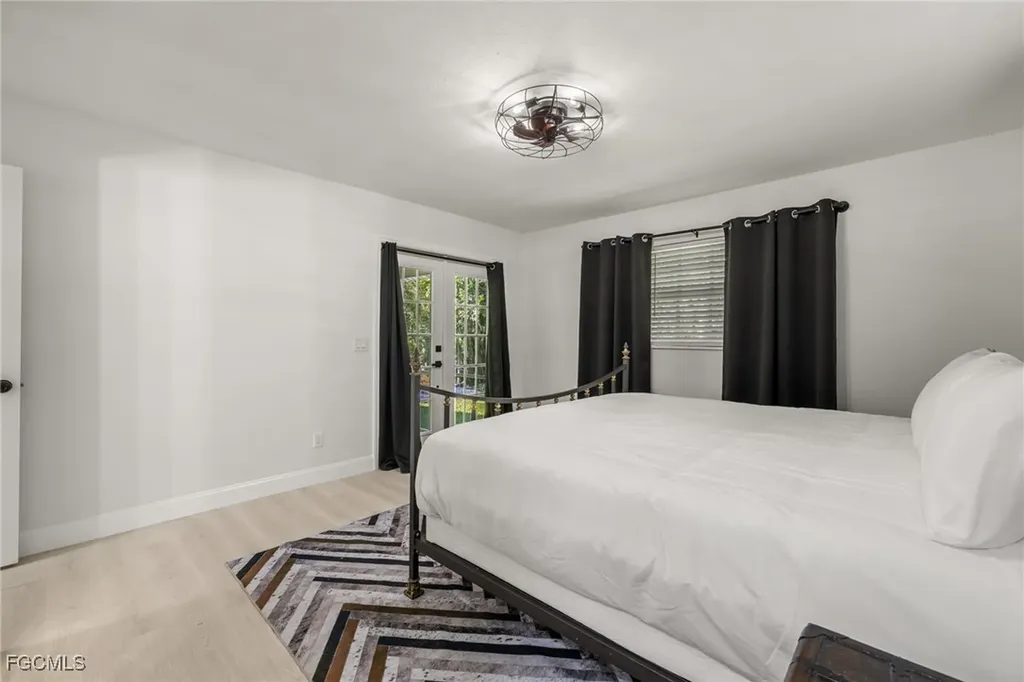 17780 Caloosa Road Alva FL 33920