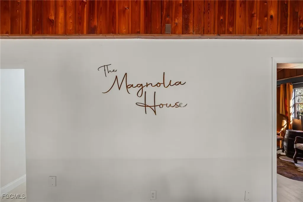 17780 Caloosa Road Alva FL 33920