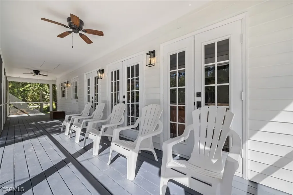 17780 Caloosa Road Alva FL 33920