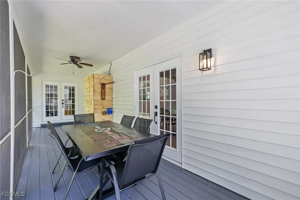 17780 Caloosa Road Alva FL 33920