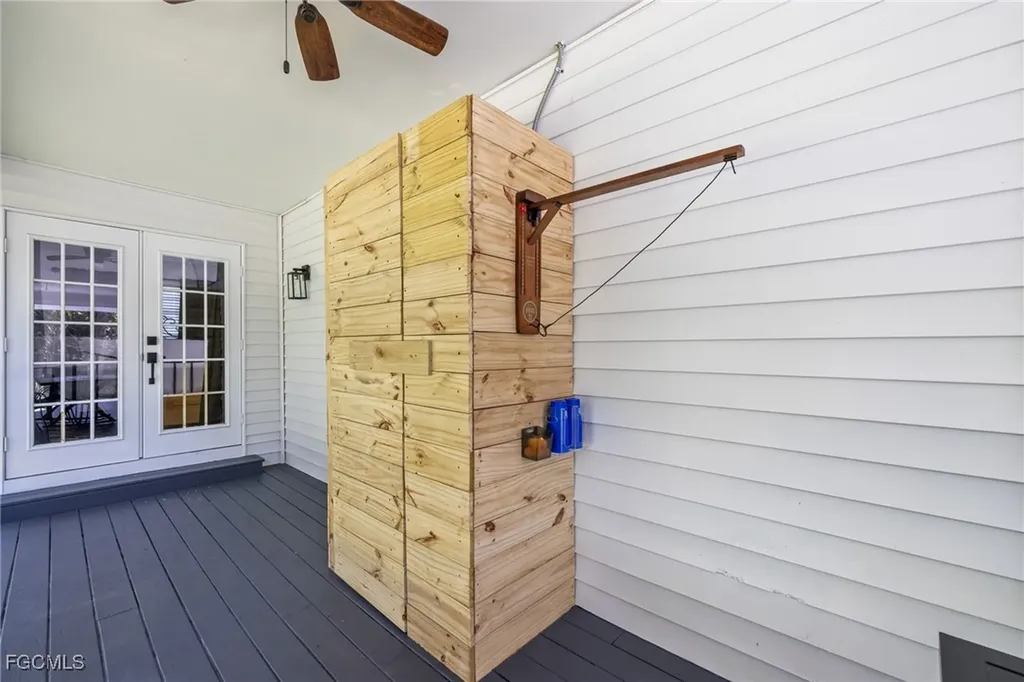 17780 Caloosa Road Alva FL 33920