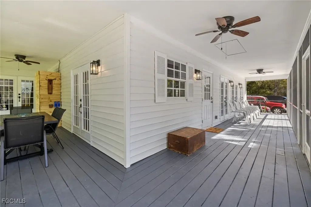 17780 Caloosa Road Alva FL 33920