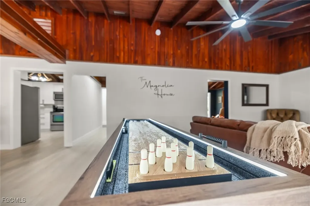 17780 Caloosa Road Alva FL 33920