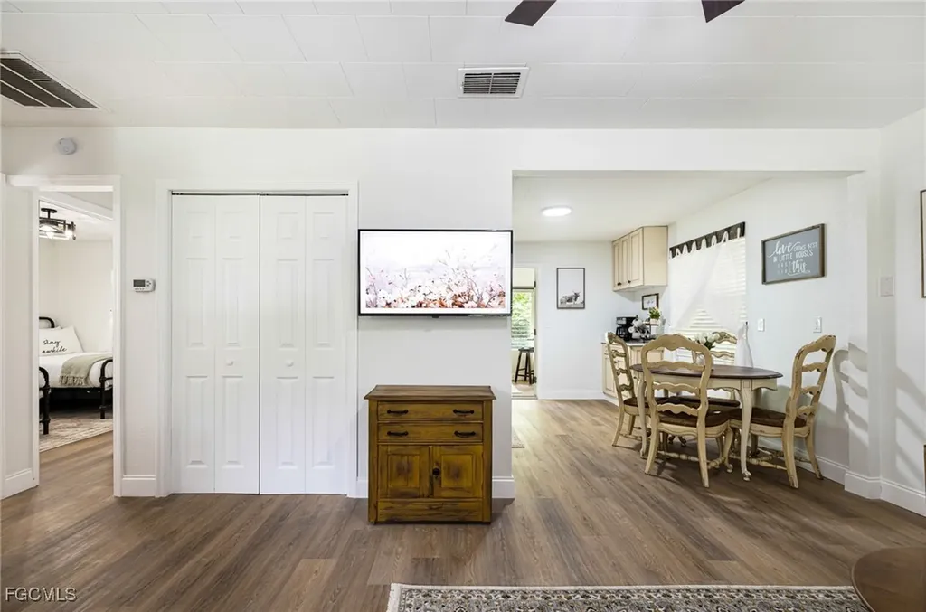 17780 Caloosa Road Alva FL 33920