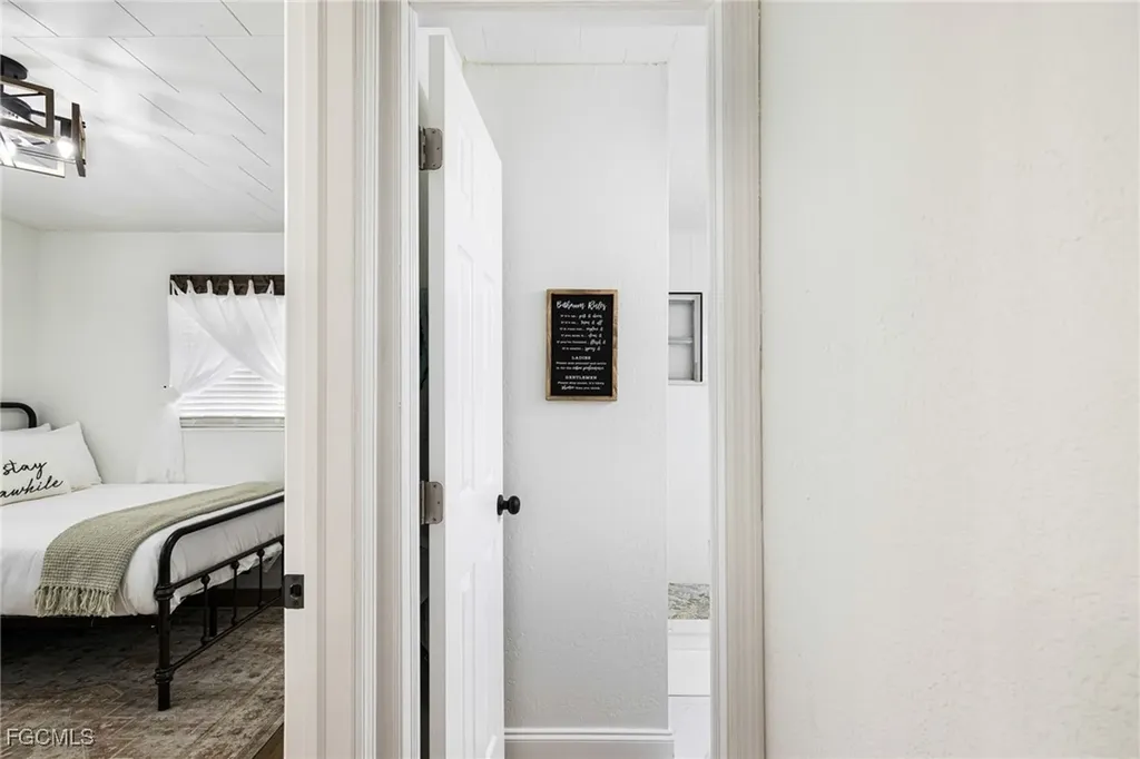 17780 Caloosa Road Alva FL 33920