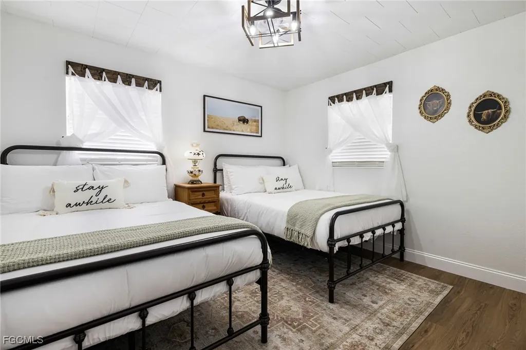 17780 Caloosa Road Alva FL 33920