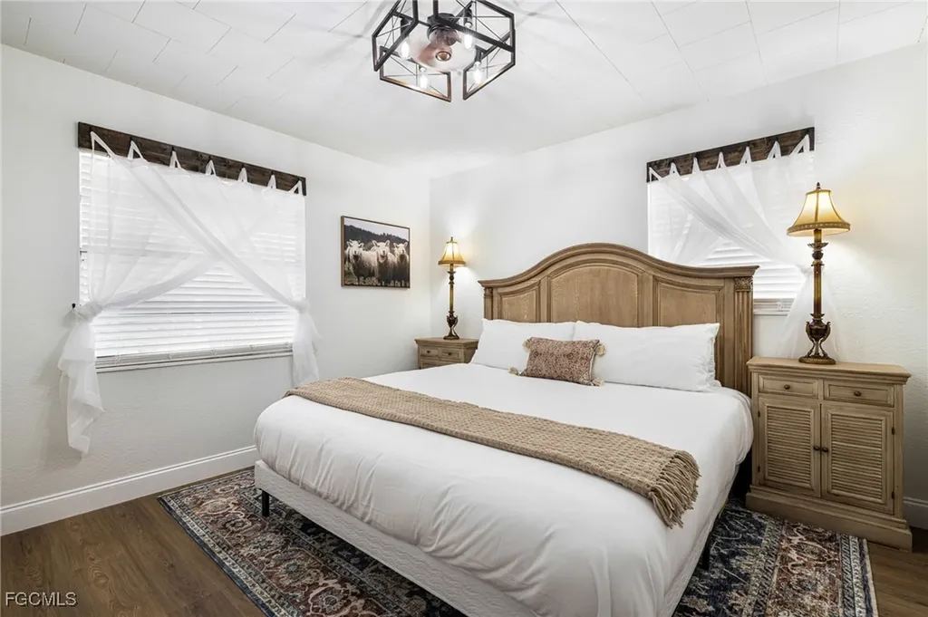 17780 Caloosa Road Alva FL 33920