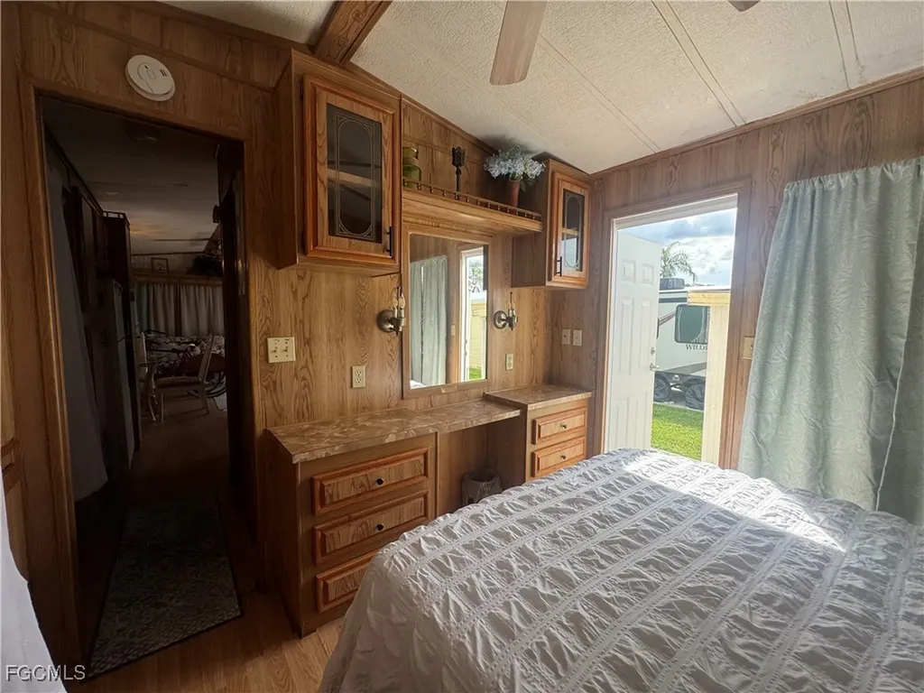 5 Fountain View Boulevard North Fort Myers FL 33903